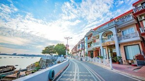 Ảnh chưa phân loại, 2 trong số 39 ảnh, nút