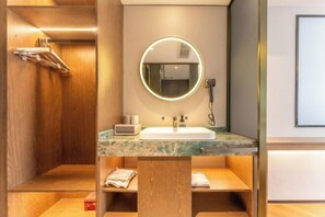 Room - Taimu Hotel (Fuding)