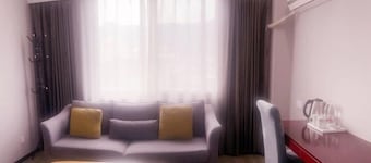 Taimu Hotel