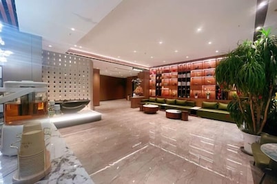 Taimu Hotel