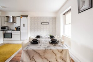 Servei de restauració