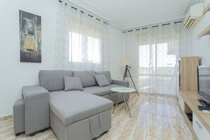 TV - 063 Sunset Beauty - Alicante Holiday (La Mata)