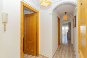 Interior - 063 Sunset Beauty - Alicante Holiday (La Mata)