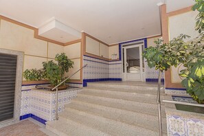 Interior - 063 Sunset Beauty - Alicante Holiday (La Mata)