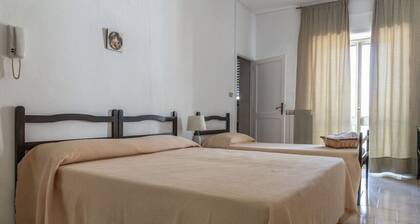 La casa dei Nonni - Camera Tripla