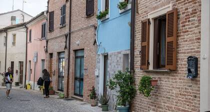 Casa Vacanze Francesca