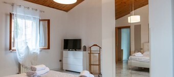 Casa Vacanze Francesca