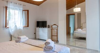 Casa Vacanze Francesca