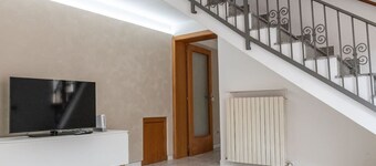 Casa Vacanze Francesca