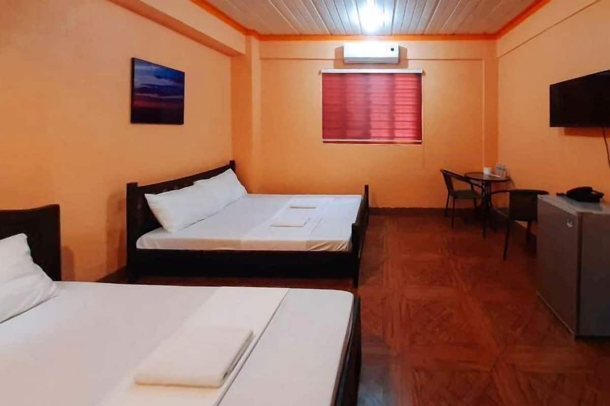 Quarto