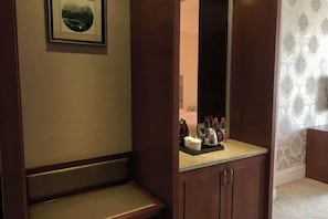 Room - Houten Hotel (Shantou)