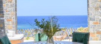 Theasea Luxury Residence