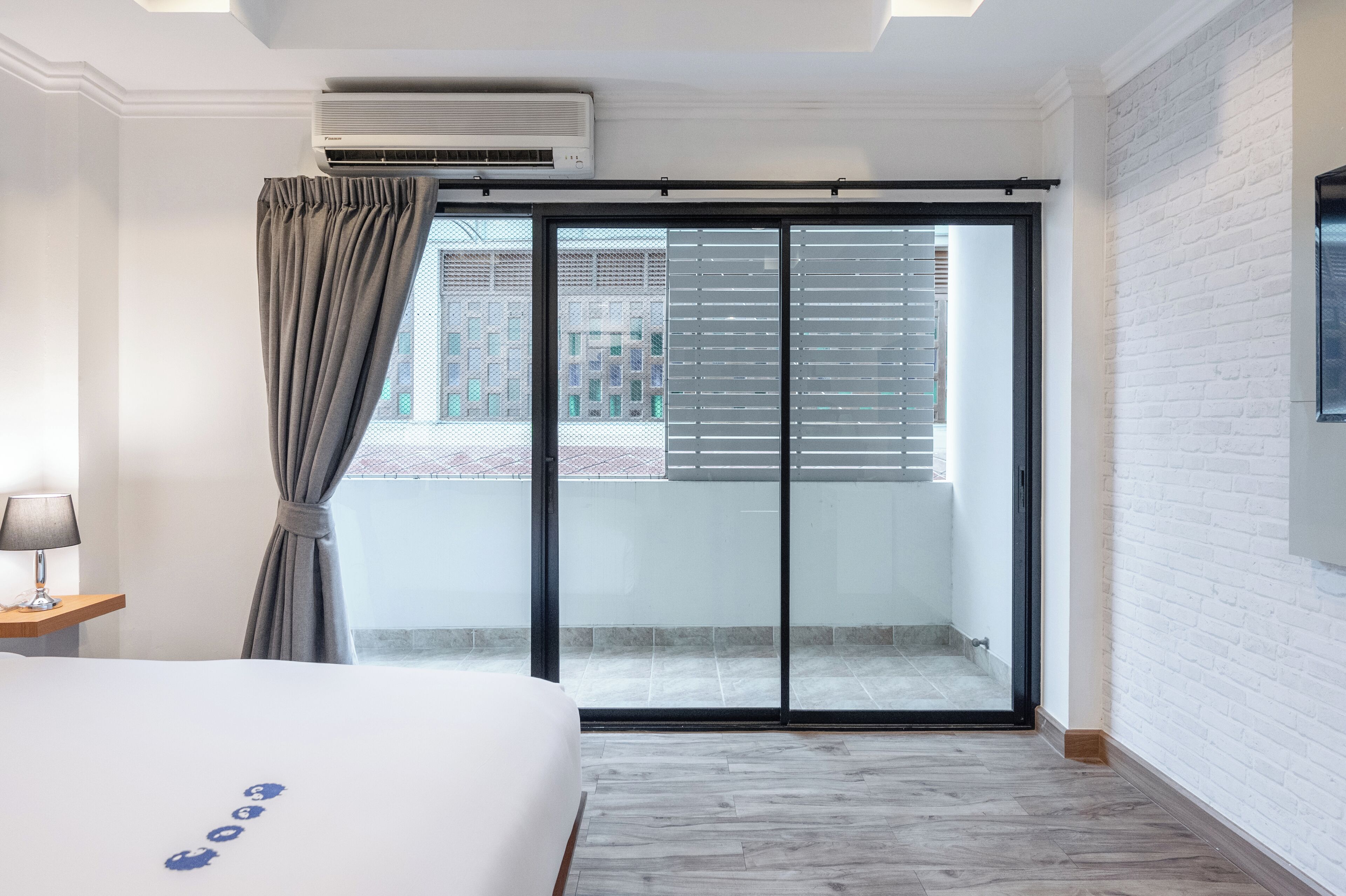 Foto - Kokotel Pattaya North Beach