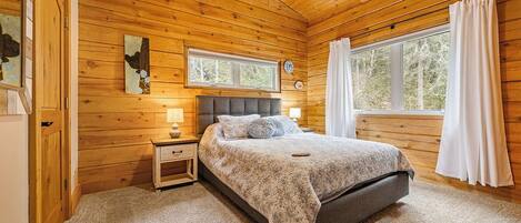 6 slaapkamers, wifi, beddengoed