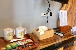 Room - Bohol Casa Nino Hotel and Resort (Panglao Municipality)