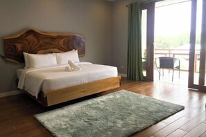 Room - Bohol Casa Nino Hotel and Resort (Panglao Municipality)
