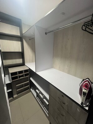 Chalet | Bathroom - Casa Villa Carolina 5 min Puerta de Oro (Barranquilla)