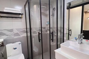 Room - BoYue Hotel (Yiwu International Trade City) (Yiwu)