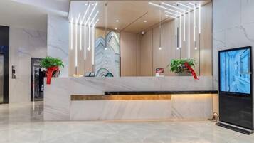 Lobi