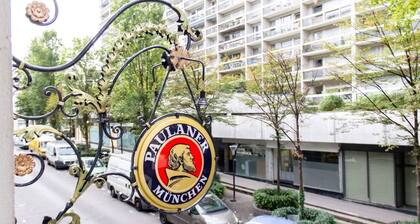 Studio Montmartre