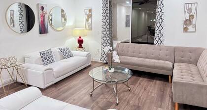 WHOLE HOUSE Near Universal & Seaworld