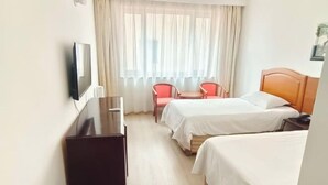 미분류 이미지, 5/42장, 버튼