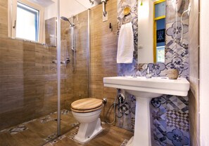 Ferienhaus, Raucher | 4 Schlafzimmer
