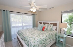 3 chambres, lit parapluie, Wi-Fi, draps fournis