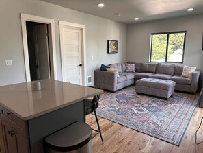 Immagine non classificata, 4 di 9, pulsante