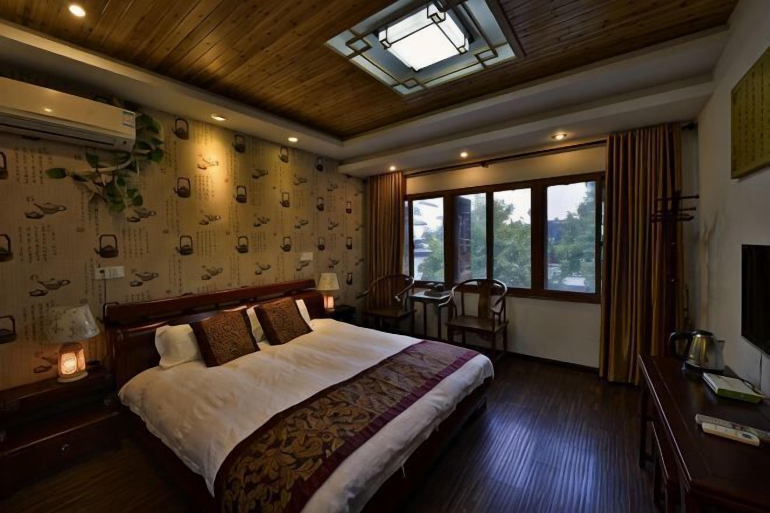 Habitació