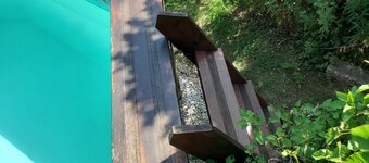 Functional apartment