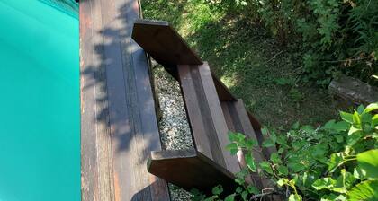 Functional apartment