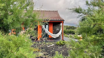Esterni