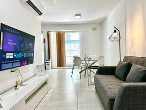 Smart-TV