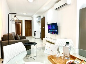 Smart-TV