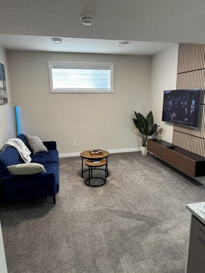 Smart-TV