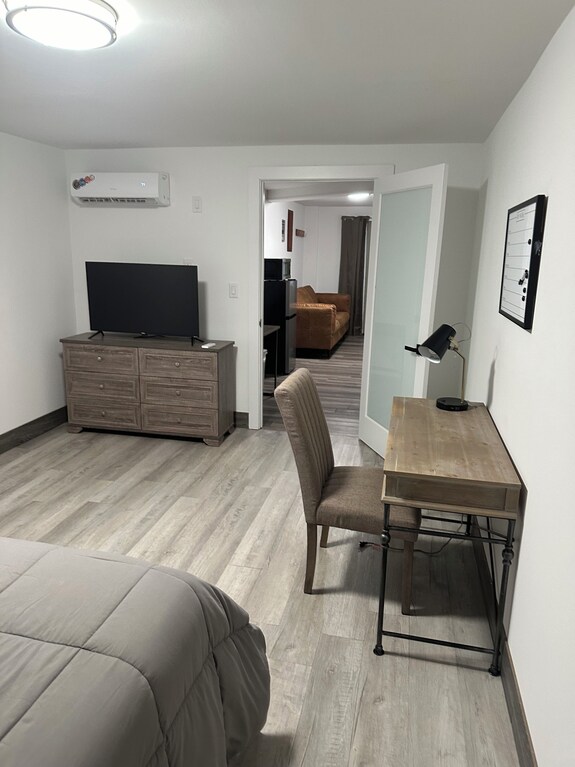 Cozy Apartment In Delightful Conover With Ac, Wifi - Hickory, NC