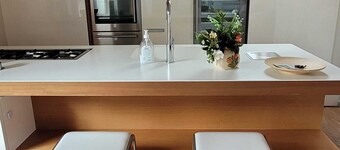 Splendido Appartamento per il tuo Relax