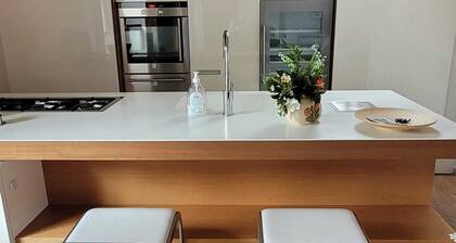 Splendido Appartamento per il tuo Relax