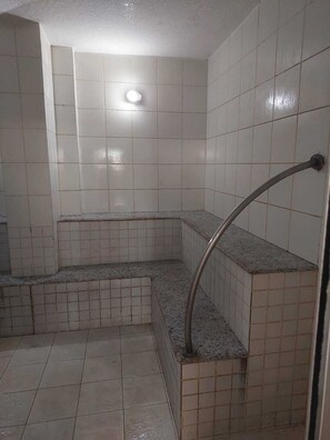 Spa - Apartamento com Requinte e Conforto no Hotel Hotsprings, com Banheira Privativa (Do Turista Caldas Novas)