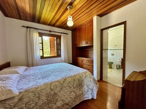 Free WiFi - Casa floresta (Campos do Jordão)