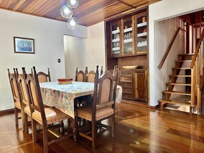 Servei de restauració