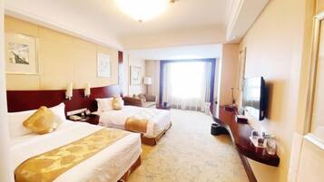 أسرّة أطفال/رضّع