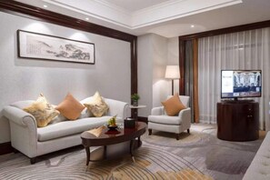 Cribs/infant beds - Shaoxing Shangyu Radisson Wanjin Hotel (Shaoxing)