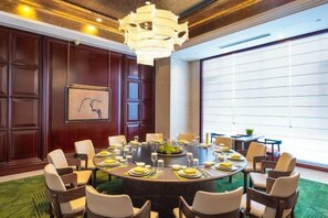 Unclassified image, 3 of 46, button - Shaoxing Shangyu Radisson Wanjin Hotel (Shaoxing)
