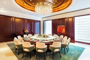 Unclassified image, 4 of 46, button - Shaoxing Shangyu Radisson Wanjin Hotel (Shaoxing)