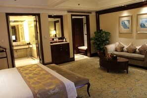 Unclassified image, 3 of 46, button - Shaoxing Shangyu Radisson Wanjin Hotel (Shaoxing)