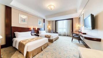 أسرّة أطفال/رضّع