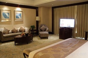 Unclassified image, 5 of 46, button - Shaoxing Shangyu Radisson Wanjin Hotel (Shaoxing)