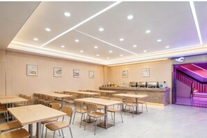 餐廳